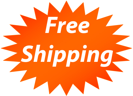 free shipping free shipping site wide
