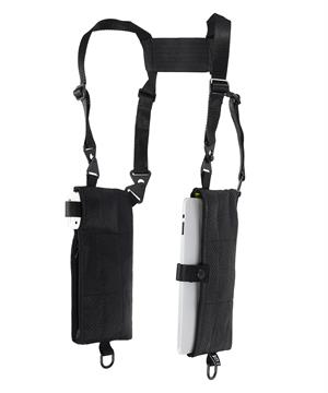Diamond Ripstop Standard TechSling