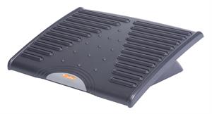 Extra Large Adjustable Footrest