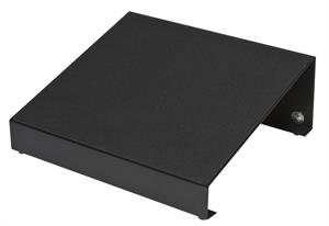 Extra Large Adjustable Footrest